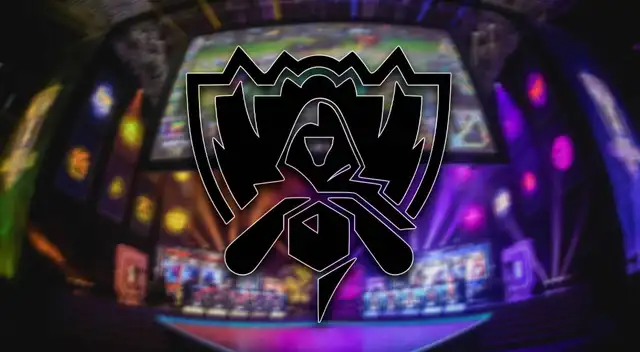 El campeonato mundial de LoL se realizará en Norteamérica en el 2022.