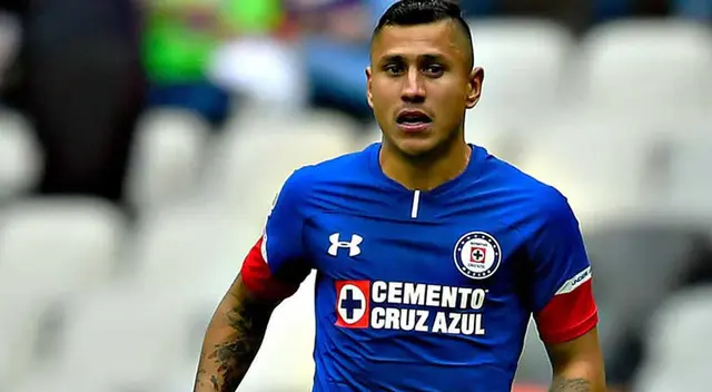'Cata' Domínguez disputará la jornada triple que el selectivo nacional tiene rumbo a Qatar 2022 'Cata' Domínguez disputará la jornada triple que el selectivo nacional tiene rumbo a Qatar 2022