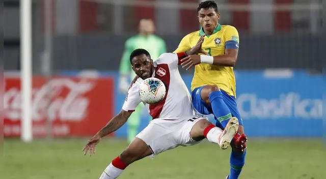 La jerarquía de la 'Foquita' puede ser de mucha ayuda en la Blanquirroja. La jerarquía de la 'Foquita' puede ser de mucha ayuda en la Blanquirroja.