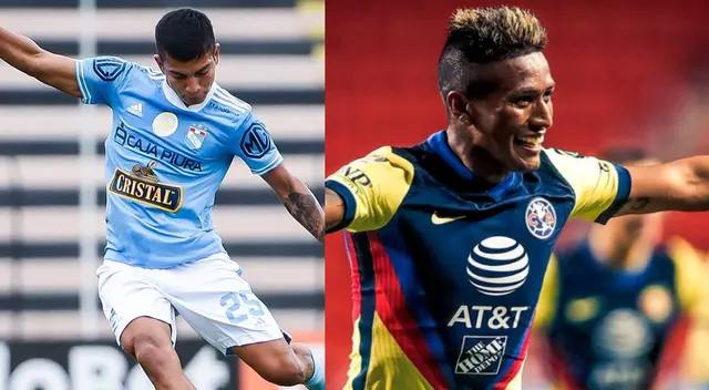 Martín Távara fue llamado por Gareca para fecha triple Eliminatorias Qatar 2022 Martín Távara fue llamado por Gareca para fecha triple Eliminatorias Qatar 2022
