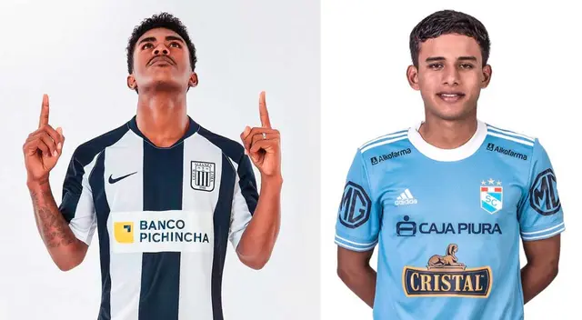 Hinchas piden la convocatoria de Oslimg Mora en lugar de Jhilmar Lora Hinchas piden la convocatoria de Oslimg Mora en lugar de Jhilmar Lora