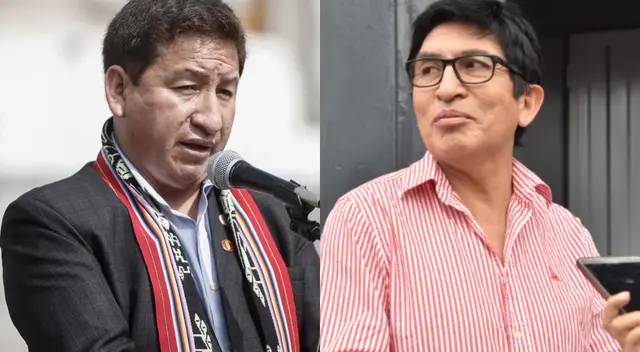 Piden que Bellido trabaje en Risas y Salsa, pero Fernando Armas da épica respuesta Piden que Bellido trabaje en Risas y Salsa, pero Fernando Armas da épica respuesta