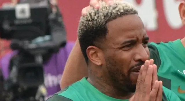 Farfán tiene al hincha de Alianza prendido de un sueño: el título
