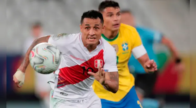 La selección peruana busca tres puntos ante Uruguay. La selección peruana busca tres puntos ante Uruguay.