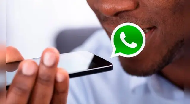 Sigue estos pasos para convertir los de audios de WhatsApp a MP3. Sigue estos pasos para convertir los de audios de WhatsApp a MP3.