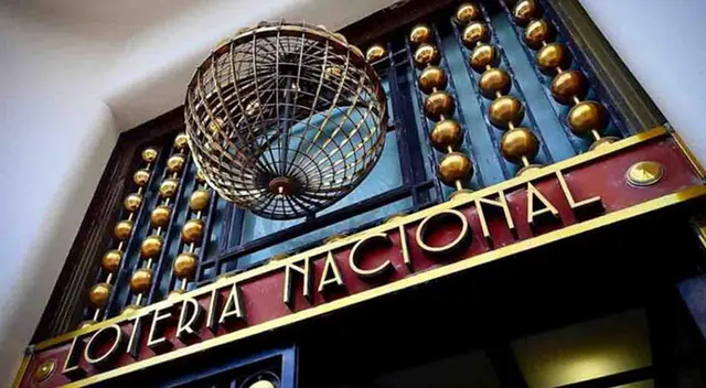 El Sorteo Mayor de este martes tiene como reintegros los números 2, 8 y 7 El Sorteo Mayor de este martes tiene como reintegros los números 2, 8 y 7