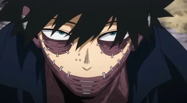 My Hero Academia 5x22: ¿Dónde y cuándo ver el nuevo episodio del anime? My Hero Academia 5x22: ¿Dónde y cuándo ver el nuevo episodio del anime?