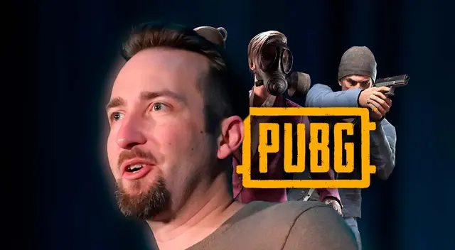PUBG: Creador se desliga de la franquicia