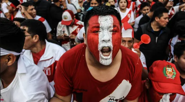Perú vs Uruguay: requisitos para entrar al Estadio Nacional Perú vs Uruguay: requisitos para entrar al Estadio Nacional