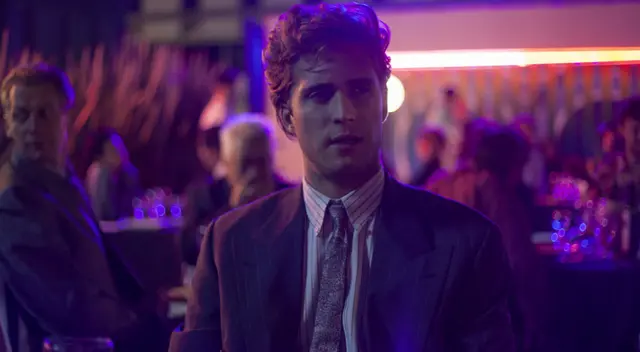 Luis Miguel, la serie: mira el reciente tráiler de la temporada 3 - VIDEO