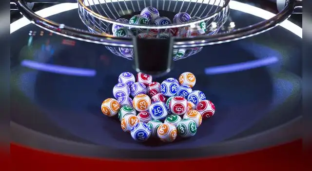 TheLotter sigue apostando al mercado hispanohablante. Foto: difusión