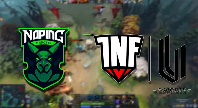 La BTS Pro Series 8 comenzará este mes.