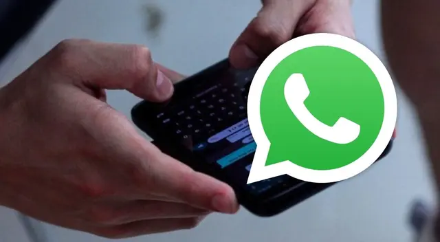 WhatsApp: Qué pasará si reportan tu cuenta de la app WhatsApp: Qué pasará si reportan tu cuenta de la app