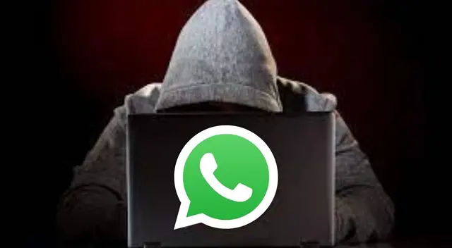 WhatsApp: Conoce los riesgos de compartir contenido obsceno en la app WhatsApp: Conoce los riesgos de compartir contenido obsceno en la app