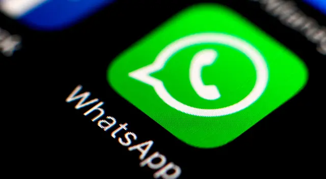 No te preocupes, conoce este truco para recuperar a tu contacto en WhatsApp. No te preocupes, conoce este truco para recuperar a tu contacto en WhatsApp.
