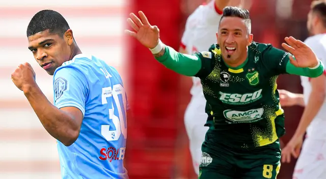 partidos hoy 3 de septiembre