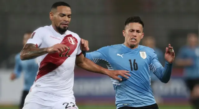 Alexander Callens: "Con fe, esta familia luchará hasta el final" Alexander Callens: "Con fe, esta familia luchará hasta el final"