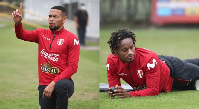 'La Blanquirroja' ya entrena en la Videna. 'La Blanquirroja' ya entrena en la Videna.