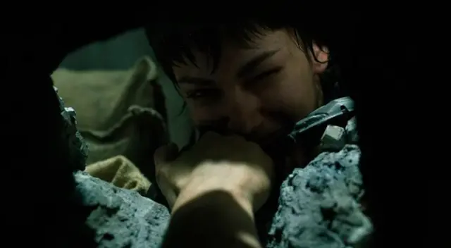 La casa de papel: conoce quién es Silene Oliveira en la serie española La casa de papel: conoce quién es Silene Oliveira en la serie española
