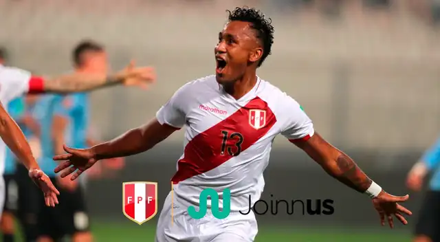 Perú vs. Venezuela: comprar entradas para ir al estadio Nacional. Perú vs. Venezuela: comprar entradas para ir al estadio Nacional.