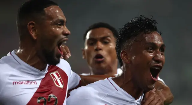 Perú necesita urgente el triunfo sobre Venezuela por Clasificatorias Qatar 2022. Perú necesita urgente el triunfo sobre Venezuela por Clasificatorias Qatar 2022.