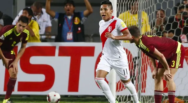 'La Pulga' tiene buenos recuerdos de Venezuela. 'La Pulga' tiene buenos recuerdos de Venezuela.