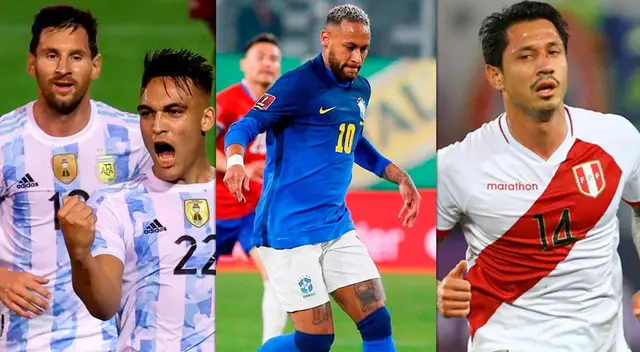 Partidos de HOY, domingo 5 de septiembre, programación completa. Partidos de HOY, domingo 5 de septiembre, programación completa.