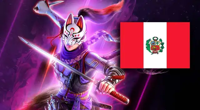 El Torneo del Infinito ya tiene a su top 8.