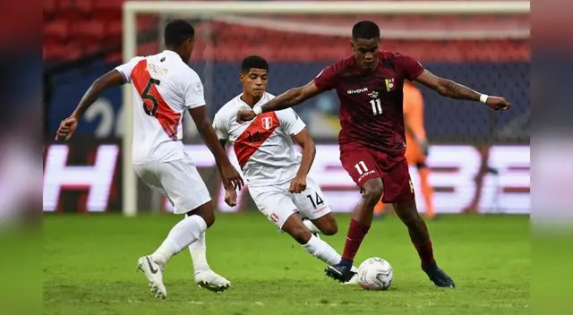 Apuesta y gana en ChaskiBet. Foto: difusión