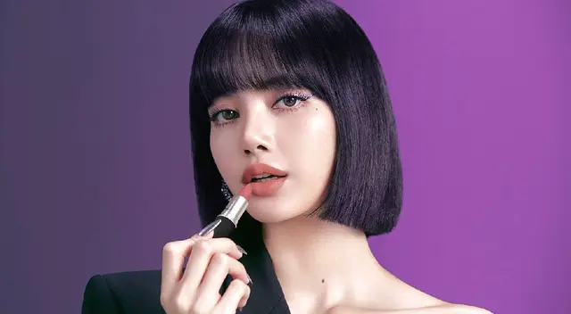 Lisa de The Blackpink estrenará EN VIVO ONLINE su primer sencillo 'LaLisa' en Tonight Show