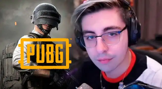 Counter Strike: Shroud revela que PUBG lo impulsó a dejar el juego Counter Strike: Shroud revela que PUBG lo impulsó a dejar el juego