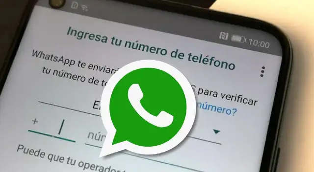 WhatsApp:. Qué hacer si tu número de teléfono ya está en WhatsApp WhatsApp:. Qué hacer si tu número de teléfono ya está en WhatsApp