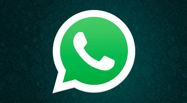 WhatsApp: ahora podrás ocultar la hora de última conexión WhatsApp: ahora podrás ocultar la hora de última conexión