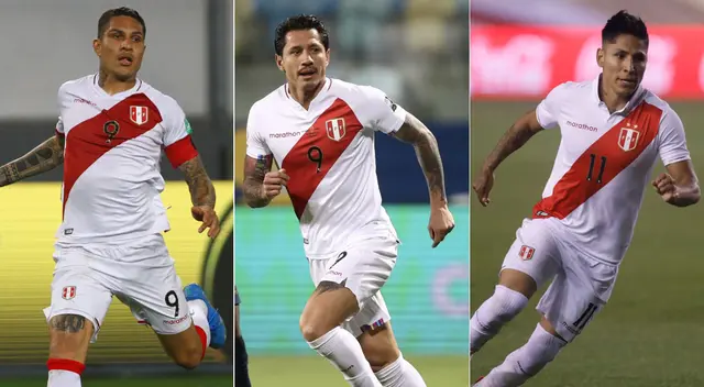 Gianluca Lapadula busca jugar al lado del 'Depredador' y la 'Pulga'.
