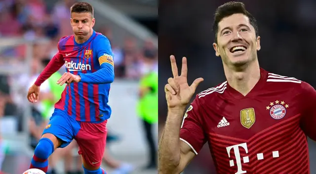 Barcelona tendrá 40% de aforo para el partido con Bayern Munich Barcelona tendrá 40% de aforo para el partido con Bayern Munich