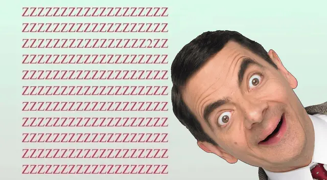 Reto viral: pon a prueba tu habilidad