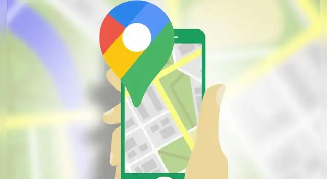 Identifica tu casa con un ícono personalizado en Google Maps. Identifica tu casa con un ícono personalizado en Google Maps.