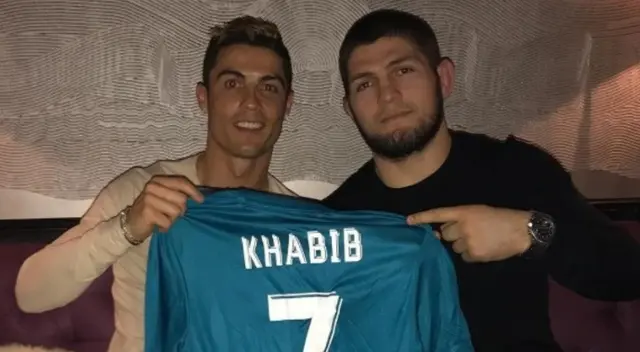 Ronaldo estaba aburrido en Italia y quería retornar a Inglaterra Ronaldo estaba aburrido en Italia y quería retornar a Inglaterra