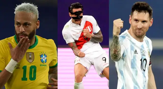 Conoce los partidos de hoy, jueves 9 de setiembre.