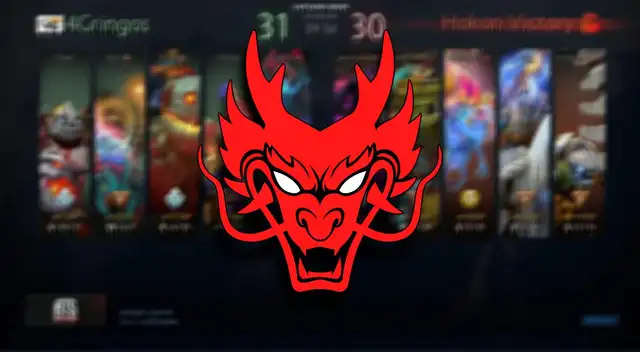 Hokori está tercero en la fase grupal de la BTS Pro Series 8.