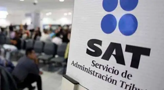 Pasos para poder sacar tu cita SAT por teléfono o internet