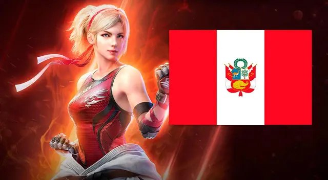 El Torneo de la Mente se llevará a cabo este mes.