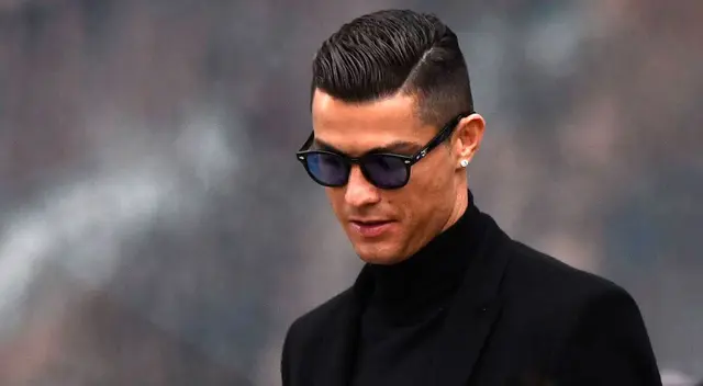 'El Bicho' reveló cuáles son sus películas favoritas. 'El Bicho' reveló cuáles son sus películas favoritas.