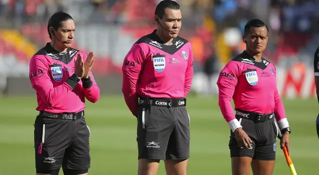 Conoce cuánto ganan estos emblemáticos personajes del fútbol. Conoce cuánto ganan estos emblemáticos personajes del fútbol.