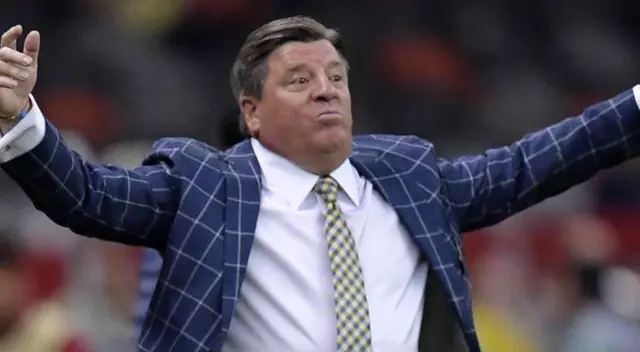 El estratega no se sintió cómodo dejando escapar puntos en casa. El estratega no se sintió cómodo dejando escapar puntos en casa.