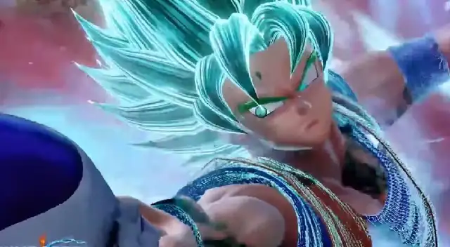 Dragon Ball: Conoce todas las transformaciones de Vegeta en el anime