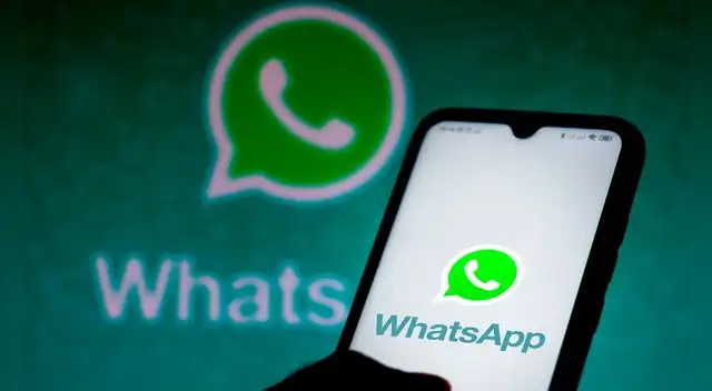 El fallo de WhatsApp Beta se encuentra en los teléfonos con Android 9.0 en adelante. Foto: Spiegel