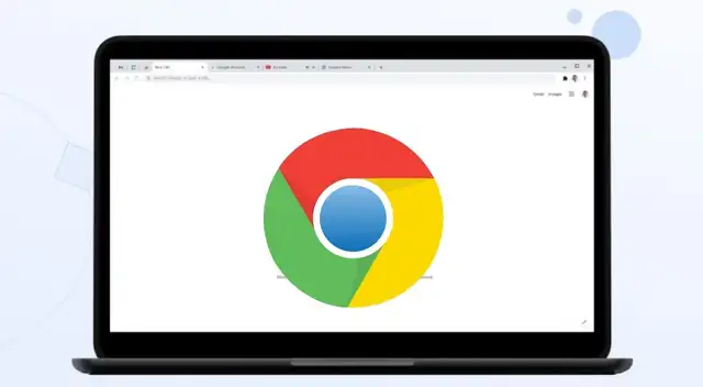 Google: descubre cómo solucionar problemas en el navegador de Chrome