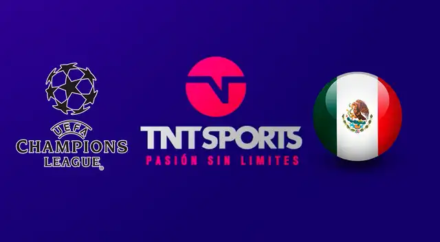 Barcelona vs. Bayern Múnich EN VIVO vía TNT Sports.