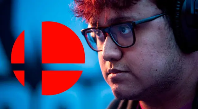 MkLeo se llevó el primer lugar en Riptide 2021.